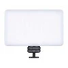 LED Šviestuvas Ulanzi VL120 WB (3200 K - 6500 K)