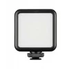 LED Šviestuvas Ulanzi VL49 WB (2700 - 5500 K)
