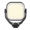 LED Šviestuvas Ulanzi VL66 WB (3200 K - 6500 K)
