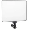 LED šviestuvas - Viltrox VL 200T Duo Kit 3300K–5600K CRI ≥95