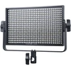 LED šviestuvas - Viltrox VL 40T 540 LED reguliuojamas ryškumas ir spalvos temperatūra