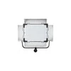 Led šviestuvas YongNuo YN-6000 Led panel Bi-Color with Softbox
