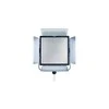 LED šviestuvas YongNuo YN-900 II 3200-5500K