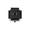 LED šviestuvas YongNuo YN-900 II 3200-5500K