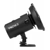 LED Šviestuvas Yongnuo YN216 II - WB (2700 K - 8000 K)