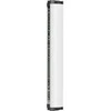 LED Šviestuvas Yongnuo YN30 Soft RGB, WB (2000 K - 10000 K)
