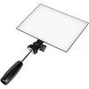 LED Šviestuvas Yongnuo YN300 Air II RGB, WB (3200 K - 5500 K)