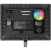 LED Šviestuvas Yongnuo YN300 Air II RGB, WB (3200 K - 5500 K)