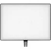 LED Šviestuvas Yongnuo YN300 Air II RGB, WB (3200 K - 5500 K)