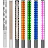 LED Šviestuvas Yongnuo YN360 II - RGB, WB (3200 K - 5500 K)