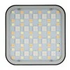 LED Šviestuvas Yongnuo YN60 RGB II WB (2500 K - 9900 K) (Juodas)