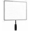 LED šviestuvas Yongnuo YN600 Air - WB (5500 K)