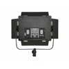 LED šviestuvas Yongnuo YN6000 - WB (3200 K-5600 K)