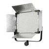 LED šviestuvas Yongnuo YN6000 - WB (3200 K-5600 K)