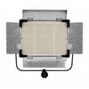 LED Šviestuvas Yongnuo YN9000 WB (3200 K - 5600 K)