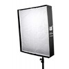 LED Šviestuvas Yongnuo YNFlex180 WB (2500 K - 7000 K)