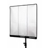LED Šviestuvas Yongnuo YNFlex180 WB (2500 K - 7000 K)