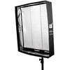 LED Šviestuvas Yongnuo YNFlex180 WB (2500 K - 7000 K)