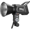 Youngnuo LED Šviestuvas Yongnuo YNRay180 -WB (5600 K)