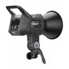 Youngnuo LED Šviestuvas Yongnuo YNRay180 -WB (5600 K)
