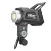 Youngnuo LED Šviestuvas Yongnuo YNRay180 -WB (5600 K)