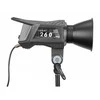 Youngnuo LED Šviestuvas Yongnuo YNRay260 WB (3200 K - 5600 K)