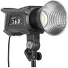 Youngnuo LED Šviestuvas Yongnuo YNRay260 WB (3200 K - 5600 K)