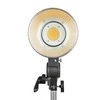 Multiblitz LED Šviestuvas Yongnuo YNRay360 WB (3200 K - 5600 K)