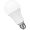 Spectrum LEMP LED lemputė E27 A60 18W 230V 1800lm
