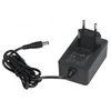 Quadralite 12V 2A Thea LED kintamosios srovės adapteris
