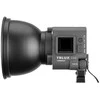 LED šviestuvo rinkinys Yongnuo LUX100 WB (3200 K-5600 K)