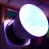 LED Vaizdo Apšvietimo Rinkinys - Godox Litemons LA300Bi LED Vaizdo Apšvietimo Rinkinys Su 2 Šviestuvais