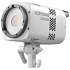 LED Vaizdo Šviesa - Godox LE200R 230 W Spalvota LED Lempa, Balta