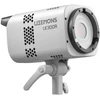 LED Vaizdo Šviesa - Godox LE300R Spalvota LED Šviesa Balta