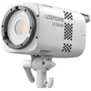 LED Vaizdo Šviesa - Godox LE300R Spalvota LED Šviesa Balta