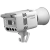 LED Vaizdo Šviesa - Godox LE300R Spalvota LED Šviesa Balta
