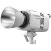 LED Vaizdo Šviesa - Godox LE300R Spalvota LED Šviesa Balta