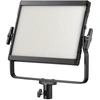 LED Vaizdo Šviesa - Godox LP600R K2 Juodas RGB LED Skydelių Rinkinys Su 2 Šviesomis