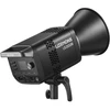 LED Vaizdo Šviestuvas - Godox LE200R Spalvotas LED Šviestuvas, Juodas