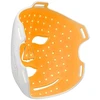 Concept MO8303 Perfect Skin LED face mask Baltas