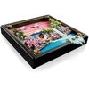 LEGO ART - LEGO ART 31218 Japonų vyšnių žydėjimo peizažas 1892 dalys
