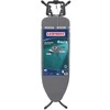 Leifheit Lyginimo Lenta - Air Board M Juoda Plus NF