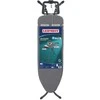 Leifheit Lyginimo Lenta - Air Board M Juoda Plus NF
