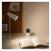 Lempa - Xiaomi Flexible Rechargeable Lamp