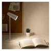 Lempa - Xiaomi Flexible Rechargeable Lamp