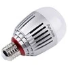 Aputure Accent B7c LED RGBWW lemputė