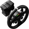 Lenktynių vairo komplektas - MOZA Racing R3 3,9 Nm ES Lite SR-P Lite Juodas