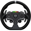 Lenktynių vairo komplektas - MOZA Racing R3 3,9 Nm ES Lite SR-P Lite Juodas