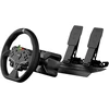 Lenktynių vairo komplektas - MOZA Racing R3 3,9 Nm ES Lite SR-P Lite Juodas