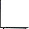 Nešiojamas kompiuteris Lenovo 1 15AMN7; AMD Ryzen™ 5 7520U | 256GB SSD | 8GB | 15,6" (1920x1080) | WIN11 | ABYSS Mėlynas